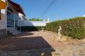 Verkoop - Villa - Torrevieja - Costa Blanca