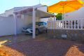 Verkoop - Villa - Torrevieja - Costa Blanca