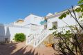 Verkoop - Villa - Torrevieja - Costa Blanca