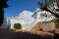 Verkoop - Villa - Torrevieja - Costa Blanca