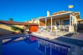 Verkoop - Villa - Torrevieja - Costa Blanca
