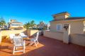 Verkoop - Villa - Torrevieja - Costa Blanca