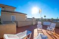 Verkoop - Villa - Torrevieja - Costa Blanca