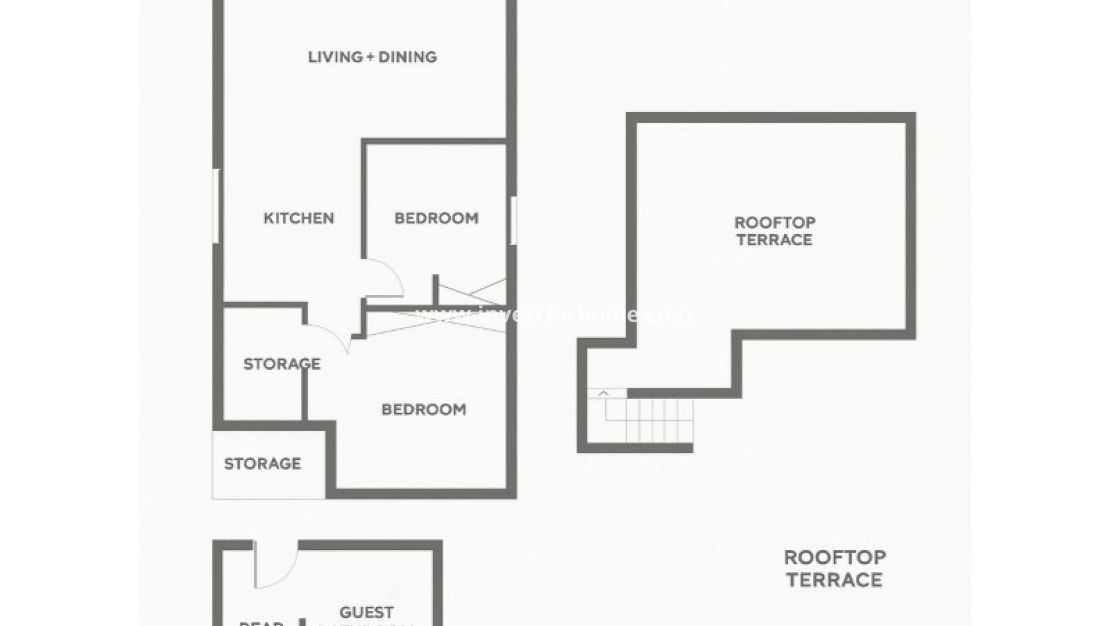 Verkoop - Villa - Torrevieja - Costa Blanca