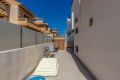 Verkoop - Villa - Torrevieja - Costa Blanca