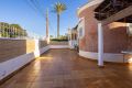 Verkoop - Villa - Torrevieja - Costa Blanca