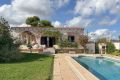 Verkoop - Villa - Torrevieja - Costa Blanca