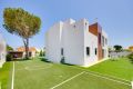Verkoop - Villa - Torrevieja - Costa Blanca