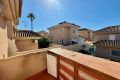 Verkoop - Villa - Torrevieja - Costa Blanca