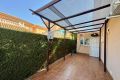 Verkoop - Villa - Torrevieja - Costa Blanca