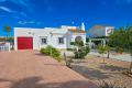Verkoop - Villa - Torrevieja - Costa Blanca