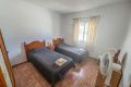 Verkoop - Villa - Torrevieja - Costa Blanca