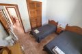 Verkoop - Villa - Torrevieja - Costa Blanca