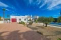 Verkoop - Villa - Torrevieja - Costa Blanca