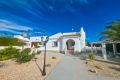 Verkoop - Villa - Torrevieja - Costa Blanca