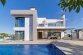 Verkoop - Villa - Torrevieja - Costa Blanca