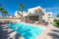 Verkoop - Villa - Torrevieja - Costa Blanca