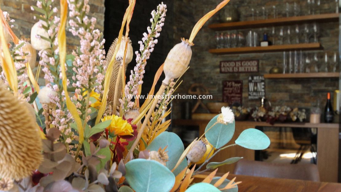 Verkoop - Villa - Torrevieja - Costa Blanca