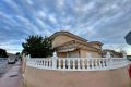 Verkoop - Villa - Torrevieja - Costa Blanca