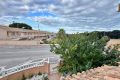 Verkoop - Villa - Torrevieja - Costa Blanca