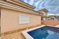 Verkoop - Villa - Torrevieja - Costa Blanca