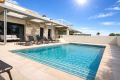 Verkoop - Villa - Torrevieja - Costa Blanca