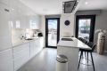 Verkoop - Villa - Torrevieja - Costa Blanca