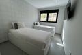 Verkoop - Villa - Torrevieja - Costa Blanca
