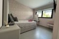 Verkoop - Villa - Torrevieja - Costa Blanca