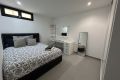 Verkoop - Villa - Torrevieja - Costa Blanca