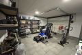 Verkoop - Villa - Torrevieja - Costa Blanca