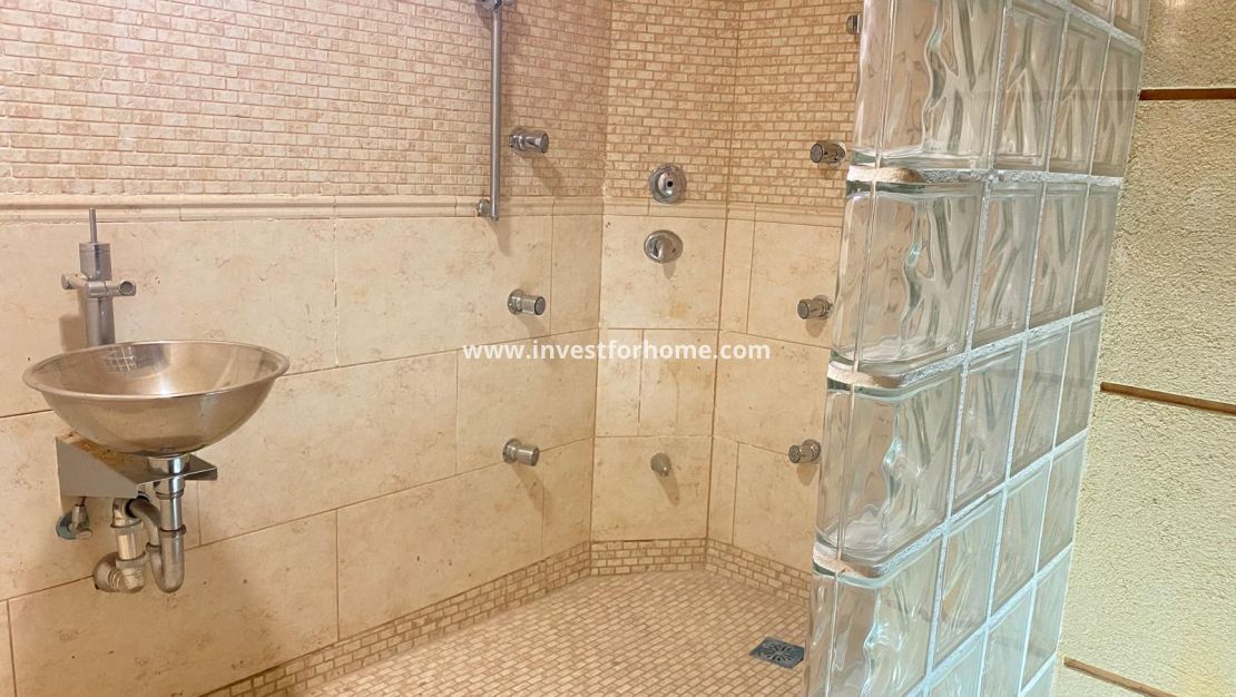 Verkoop - Villa - Torrevieja - Costa Blanca