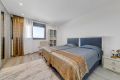 Verkoop - Villa - Torrevieja - Costa Blanca