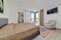 Verkoop - Villa - Torrevieja - Costa Blanca
