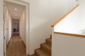 Verkoop - Villa - Torrevieja - Costa Blanca