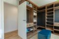 Verkoop - Villa - Torrevieja - Costa Blanca