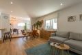 Verkoop - Villa - Torrevieja - Costa Blanca