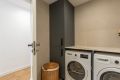Verkoop - Villa - Torrevieja - Costa Blanca