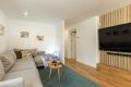 Verkoop - Villa - Torrevieja - Costa Blanca