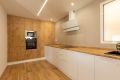 Verkoop - Villa - Torrevieja - Costa Blanca