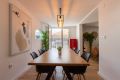Verkoop - Villa - Torrevieja - Costa Blanca