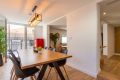 Verkoop - Villa - Torrevieja - Costa Blanca