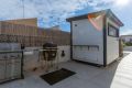 Verkoop - Villa - Torrevieja - Costa Blanca