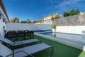 Verkoop - Villa - Torrevieja - Costa Blanca