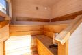Verkoop - Villa - Torrevieja - Costa Blanca
