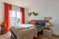 Verkoop - Villa - Torrevieja - Costa Blanca