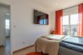 Verkoop - Villa - Torrevieja - Costa Blanca
