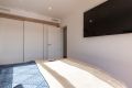 Verkoop - Villa - Torrevieja - Costa Blanca