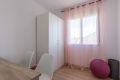 Verkoop - Villa - Torrevieja - Costa Blanca