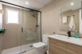 Verkoop - Villa - Torrevieja - Costa Blanca